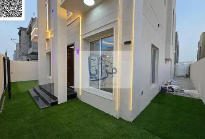 15769634 - Property Image 2