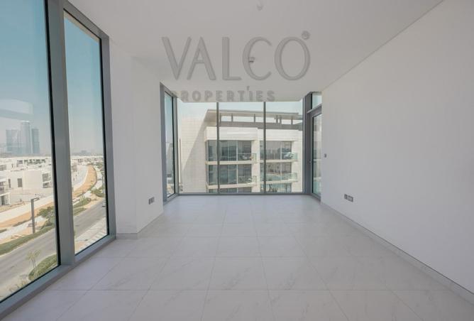 15730810 - Property Image 3