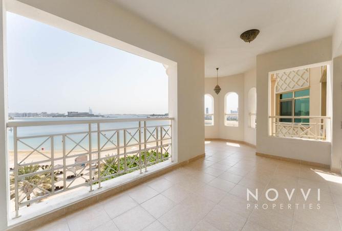 15344268 - Property Main Image