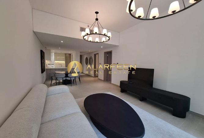 15707106 - صورة العقار 3