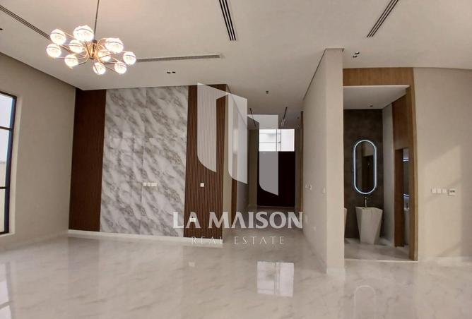 15765983 - صورة العقار 3