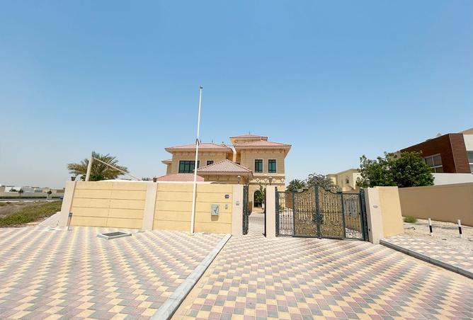 15289470 - Property Image 3