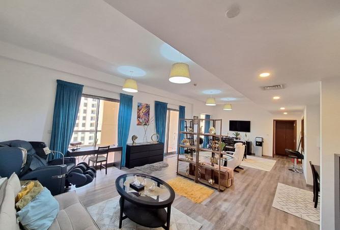 15946368 - Property Image 2