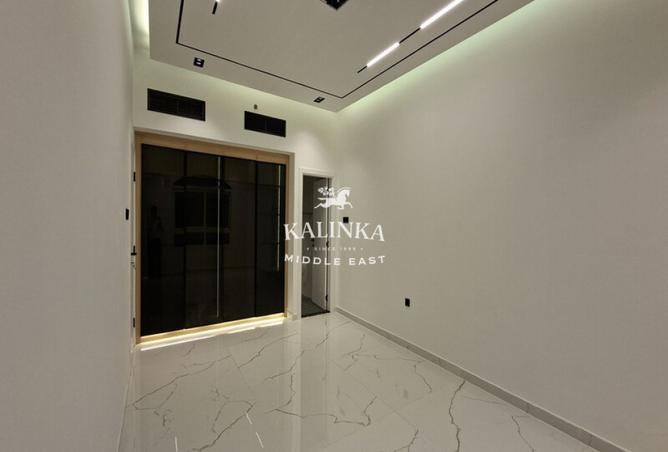 15773342 - صورة العقار 2