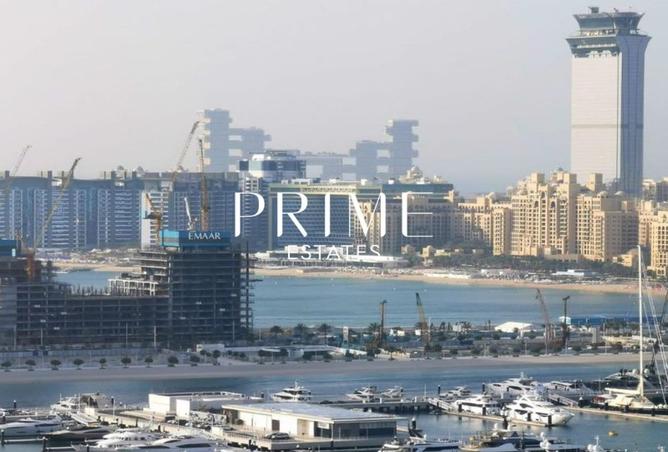 15945150 - Property Main Image