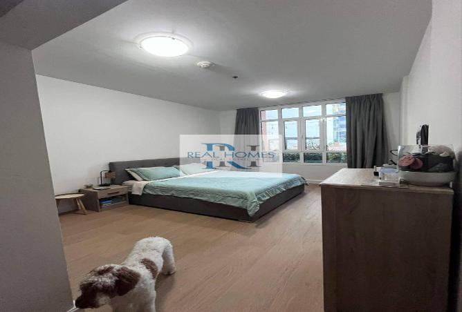 15882218 - صورة العقار 2