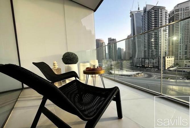 15541603 - صورة العقار 3