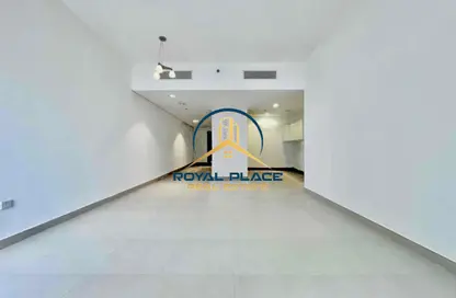 Apartment - 1 Bedroom - 2 Bathrooms for sale in Iris Amber - Al Jaddaf - Dubai