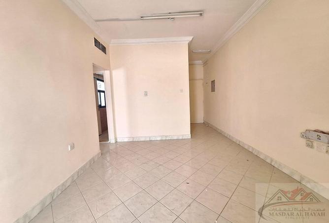 15561235 - Property Image 2