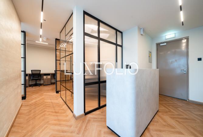 15323945 - Property Image 2