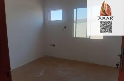 Labor Camp - Studio - 7+ Bathrooms for rent in Al Jurf 3 - Al Jurf - Ajman Downtown - Ajman Labor Camp - Studio - 7+ Bathrooms for rent in Al Jurf 3 - Al Jurf - Ajman Downtown - Ajman