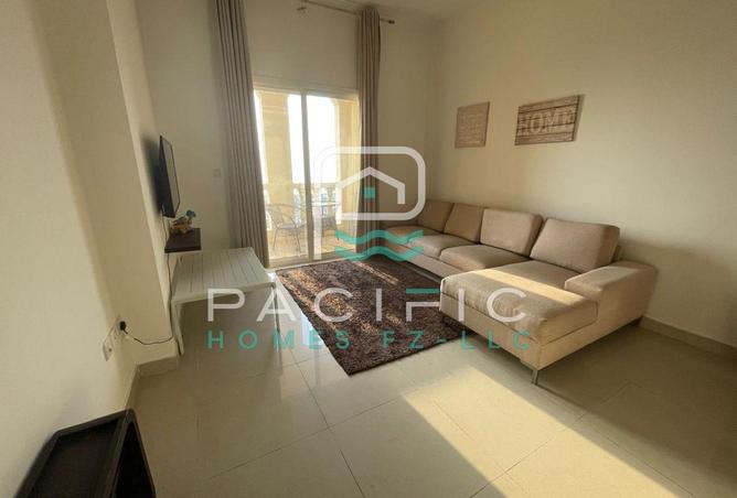 15336117 - Property Image 2
