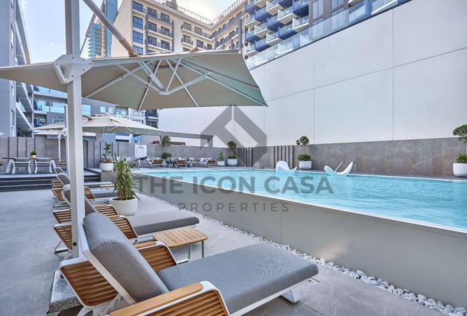 16061030 - صورة العقار 2