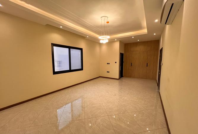 15262290 - صورة العقار 3