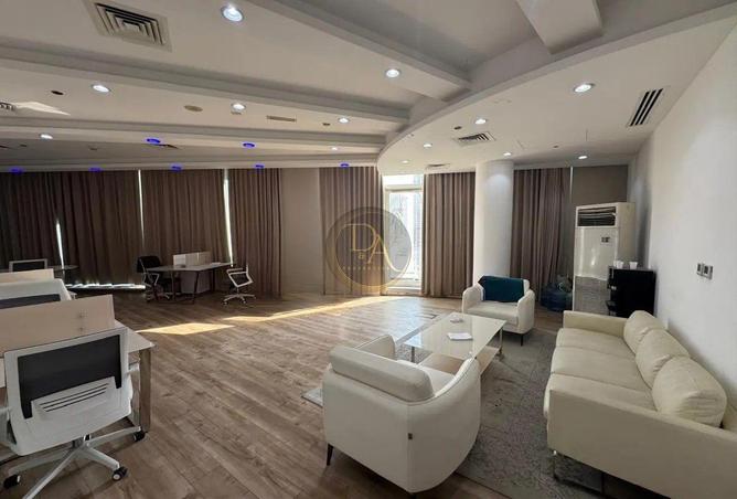 15728920 - صورة العقار 3