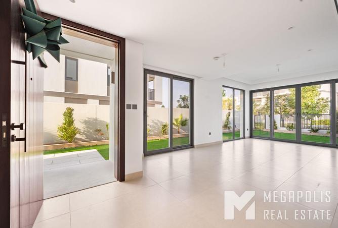 14915681 - Property Image 3