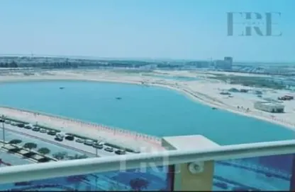 شقة - 2 غرف نوم - 3 حمامات للبيع في برج سي - ذا كريسنت - مدينة دبي للإنتاج (اي ام بي زد) - دبي