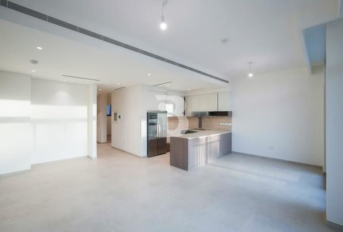 15906472 - Property Image 2