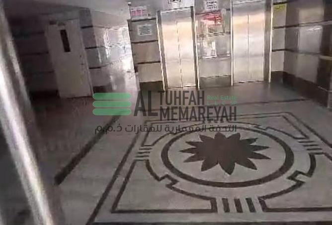 15959749 - Property Image 2