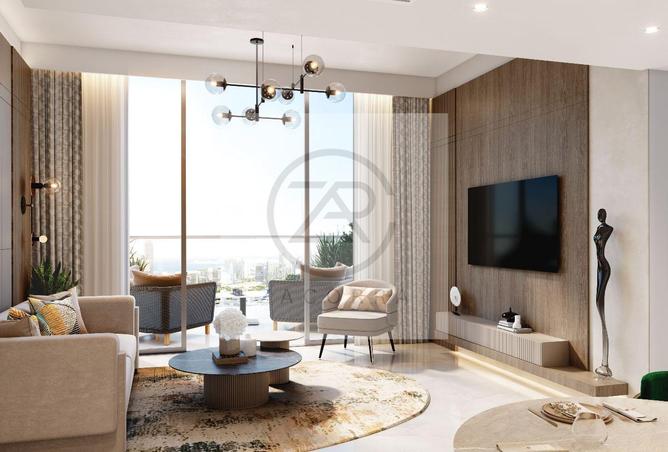 15384601 - Property Image 2
