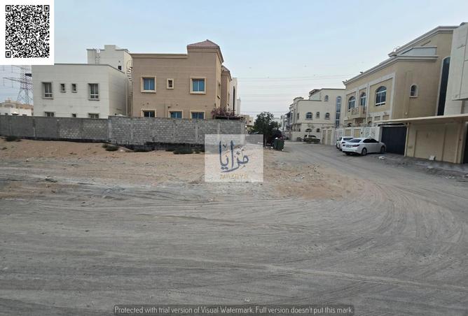 15226208 - Property Image 3