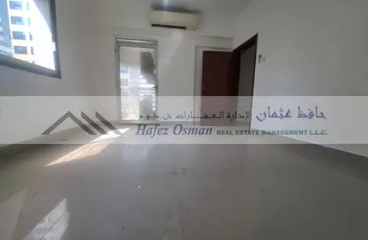 شقة - 3 غرف نوم - 2 حمامات للايجار في منطقة النادي السياحي - أبوظبي