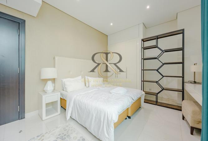 15381246 - Property Image 3