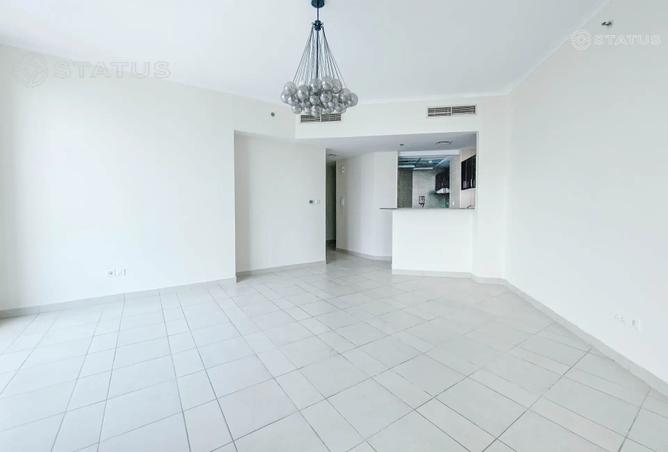 15254144 - Property Image 2