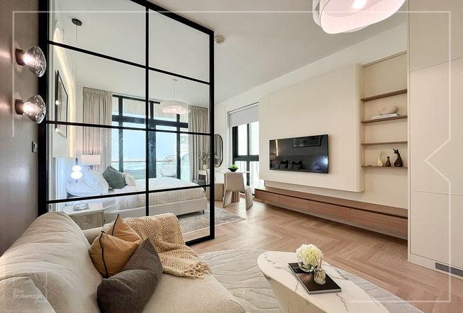 15856196 - Property Image 3