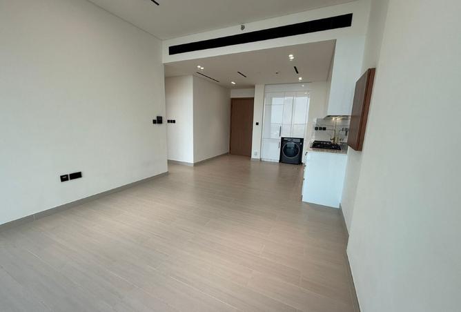 14829419 - Property Main Image
