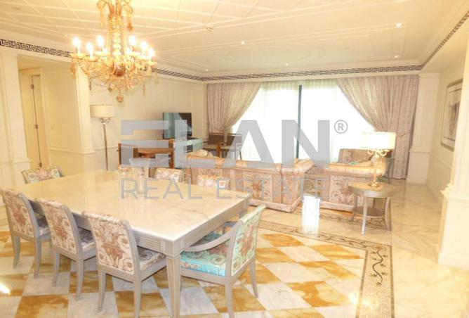 15830959 - Property Image 2