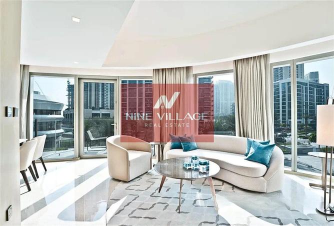 16079189 - صورة العقار 3