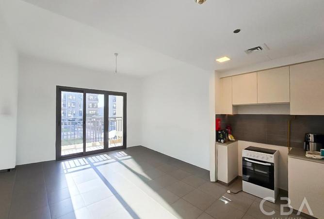 15936468 - صورة العقار 2