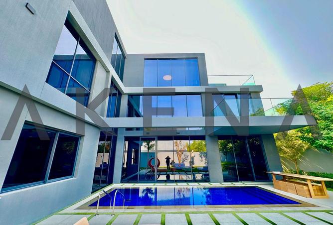 15738366 - صورة العقار 2