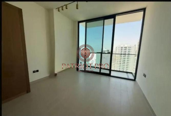 15931706 - Property Image 3