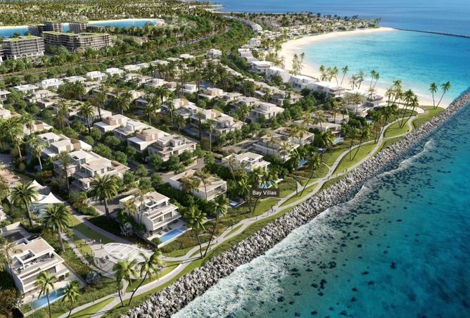 15957615 - Property Main Image