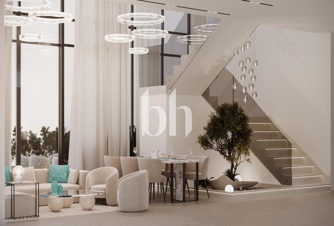 15676487 - الصورة الرئيسية للعقار