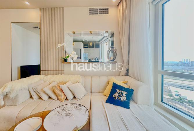 15430980 - Property Image 3