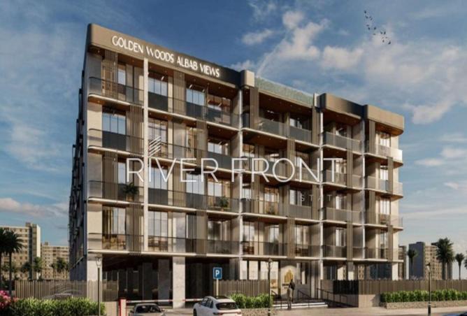 14818294 - Property Main Image
