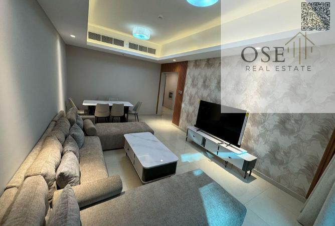 15191522 - Property Main Image