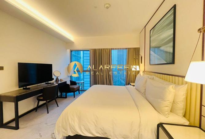 15142718 - صورة العقار 3