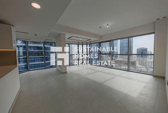 15922899 - صورة العقار 2