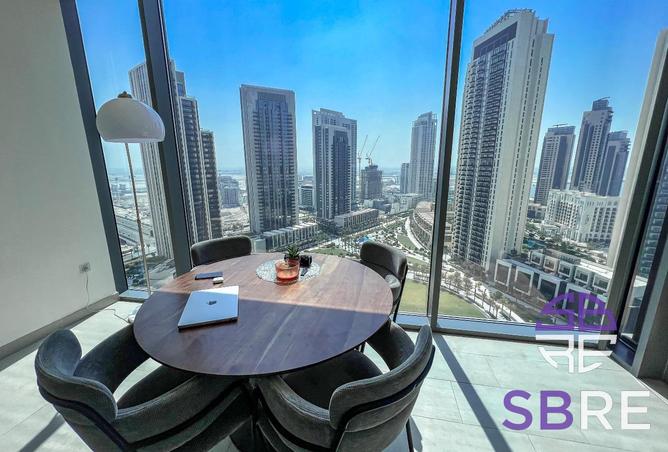 16033839 - صورة العقار 2