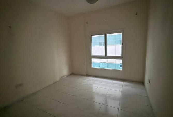 15942394 - Property Image 2