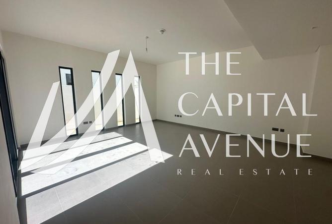 15957216 - صورة العقار 3