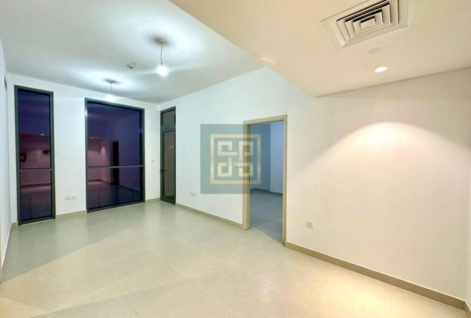 15500176 - صورة العقار 2