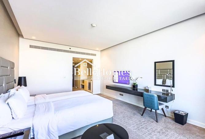 16059804 - Property Image 2