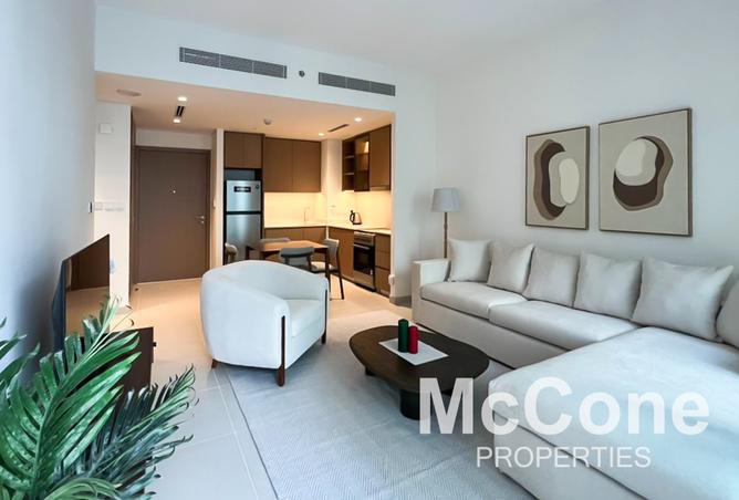 16088342 - Property Main Image