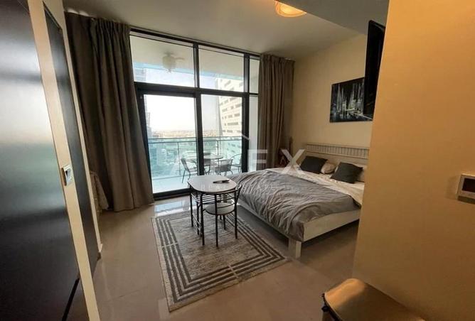 15916983 - صورة العقار 2