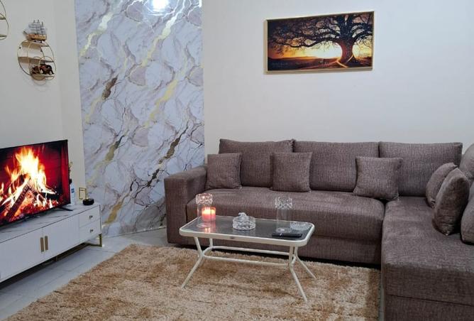 16066052 - الصورة الرئيسية للعقار